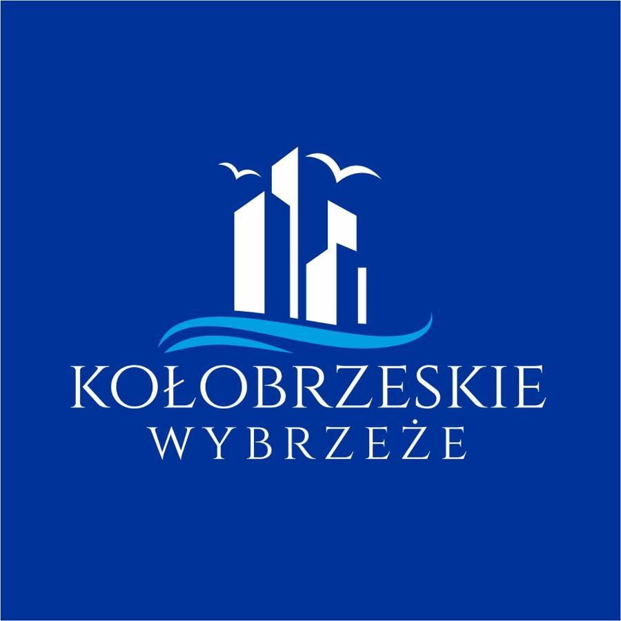קולובז'ג Kolobrzeskie Wybrzeze - Solna 403 מראה חיצוני תמונה